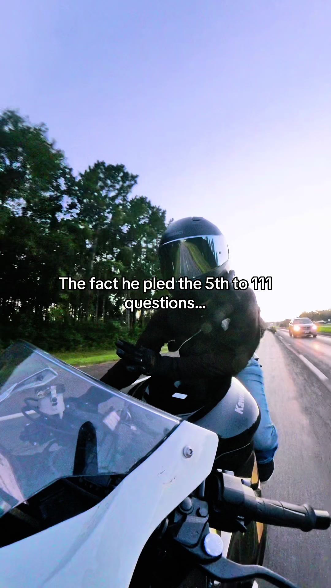 @RoadRunner_Zx6r