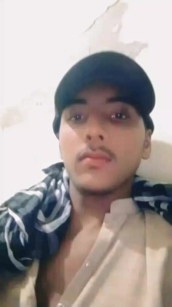 @Ali Khan Chandia