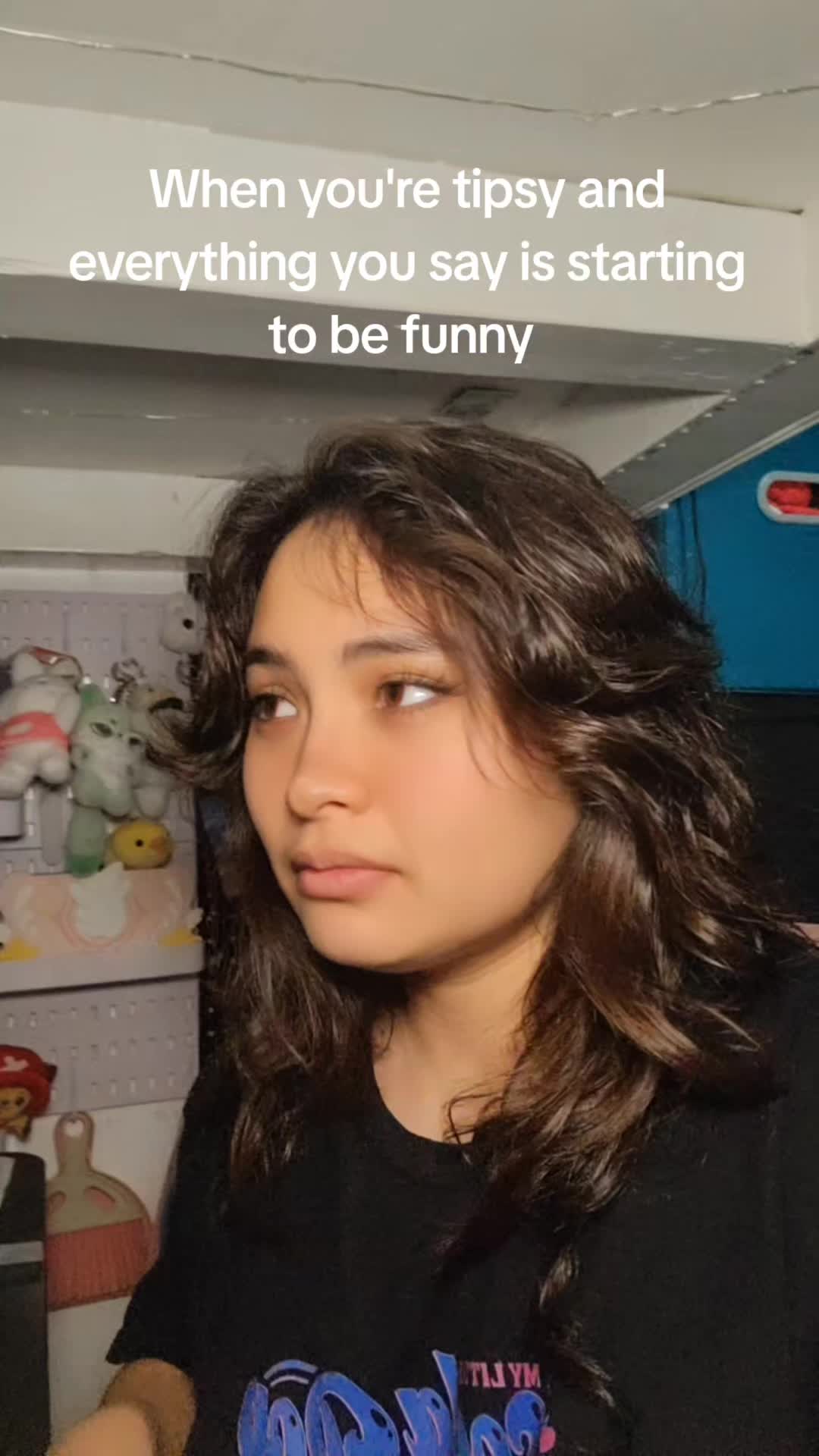 @Midnight Jinx