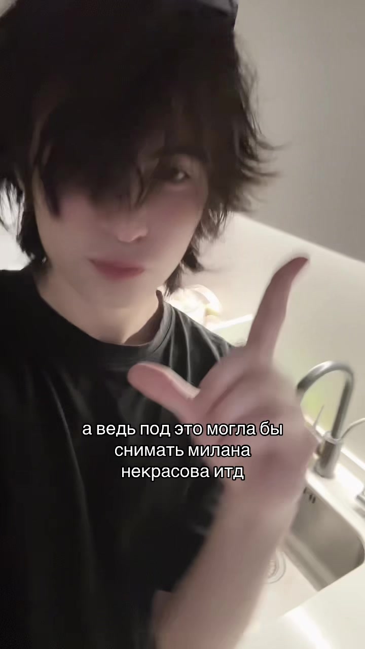 @kouru