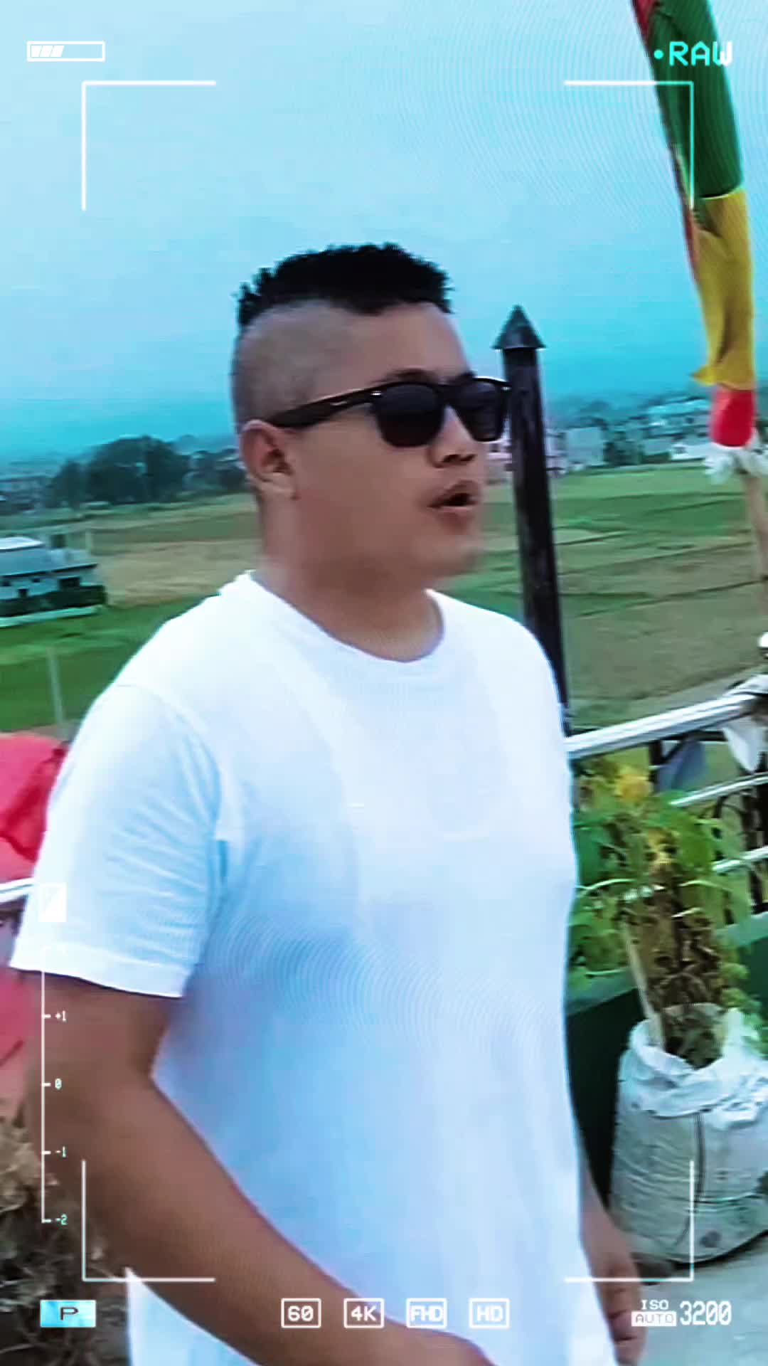 @⚔️ 𝗦𝗔𝗚𝗔𝗥 𝗚𝗨𝗥𝗨𝗡𝗚