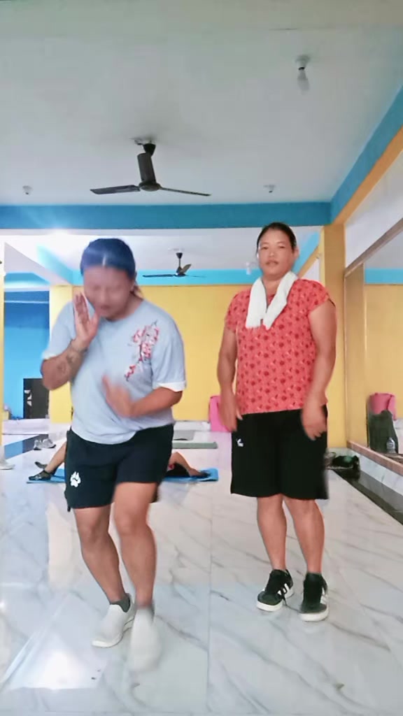 @Smita rai