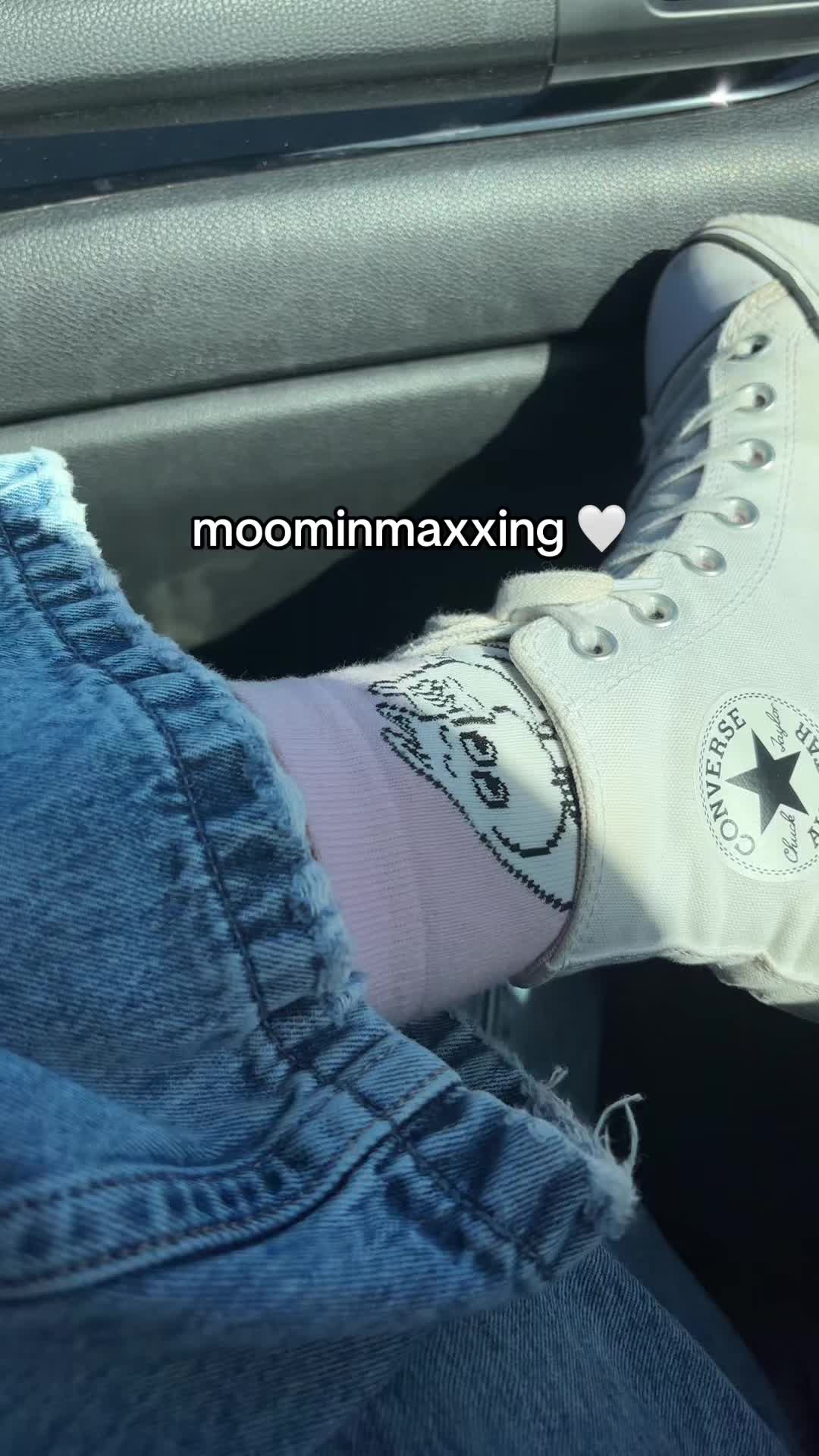 @maija