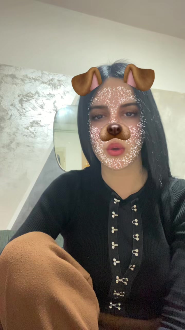 @𝒟𝓊𝓃𝒿𝒶