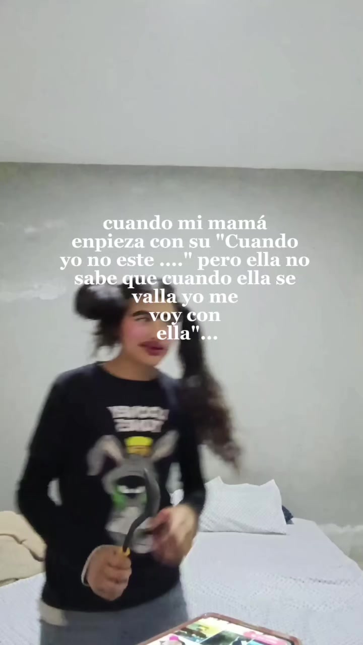 @karolayn