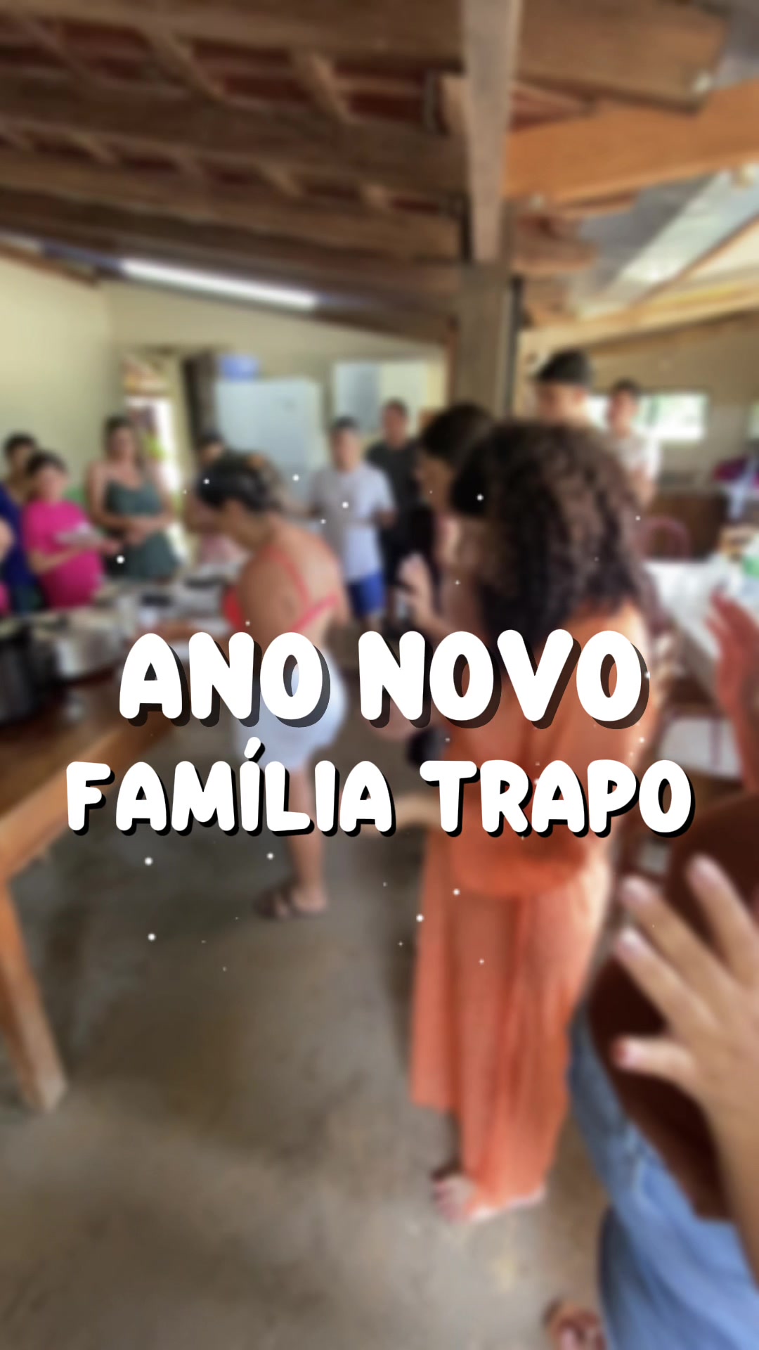 @Bruna Ferreira Pereira