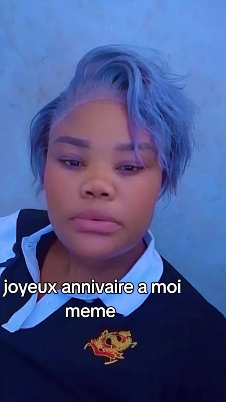 @Bbk🥰