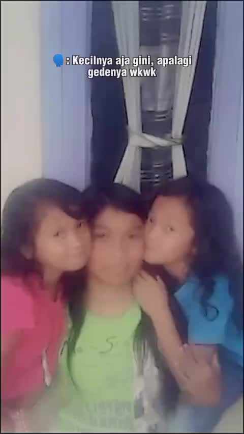@safitri collection baby