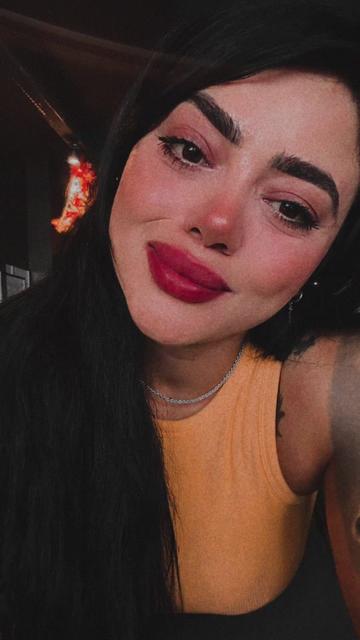 @darkk.venuss