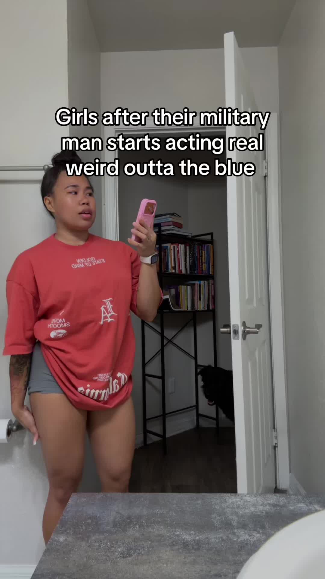 @sunnyyy_notfunny
