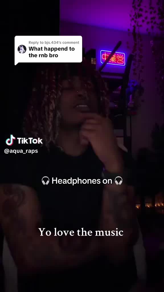 @Mixtapes.prod
