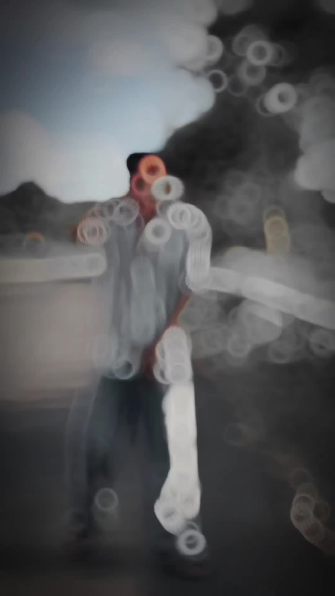 @🌬️yugal🫧🩸