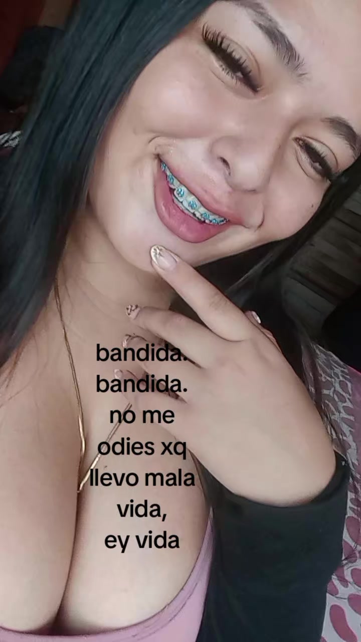 @️EVY💗