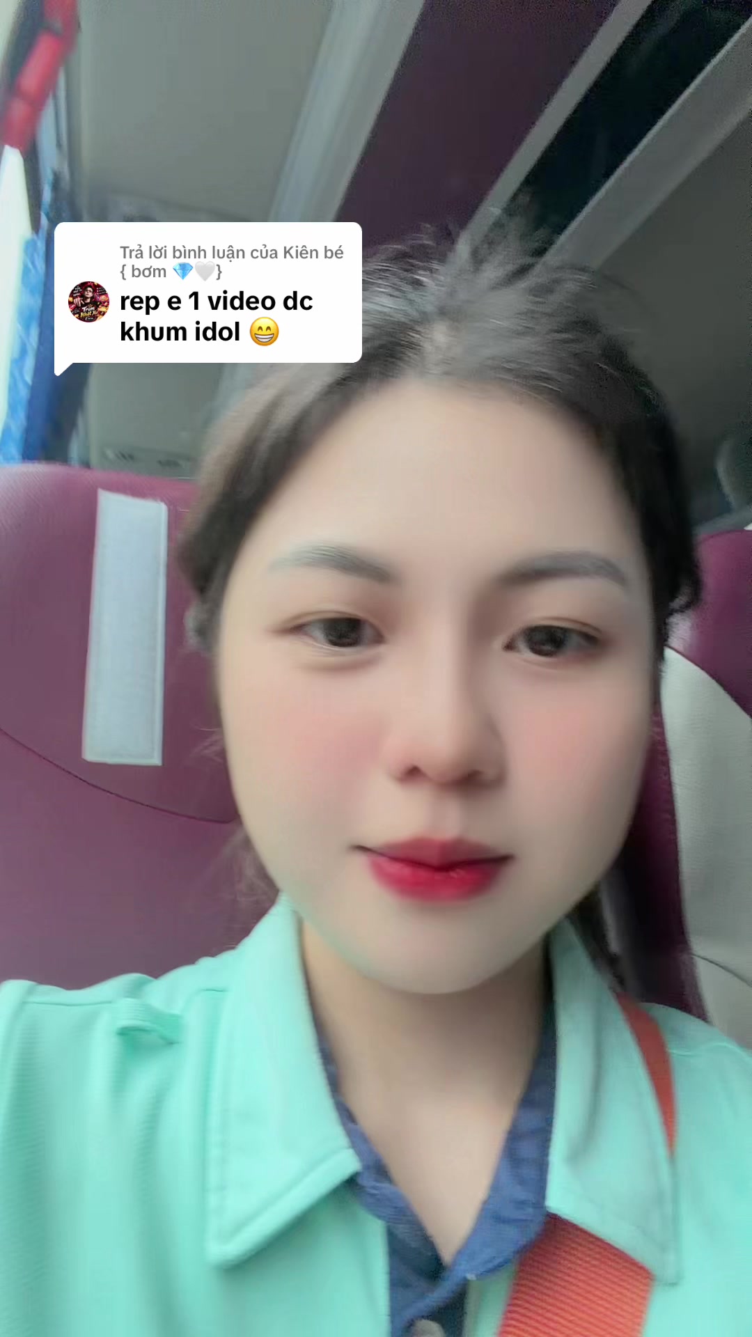 @Khi nào có Hp thì đổi tên
