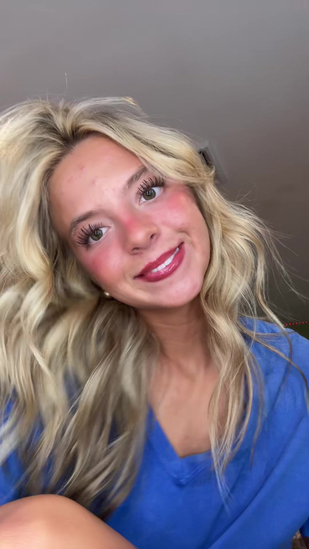@sadie_villers