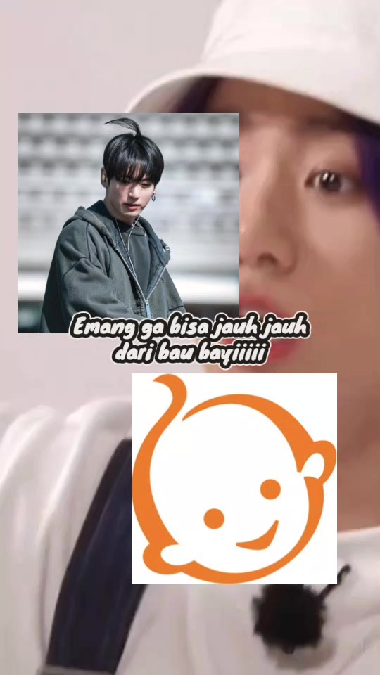 @⍟yoonay 🌸🌸