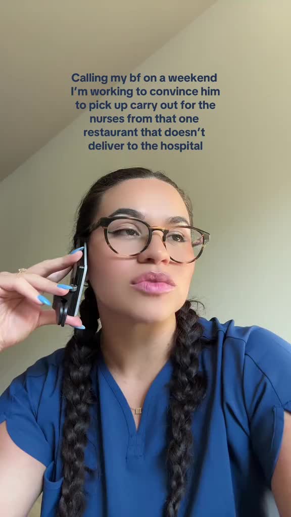 @Nurse Sibyl 🤰🏽 L&D/CVICU 🫀
