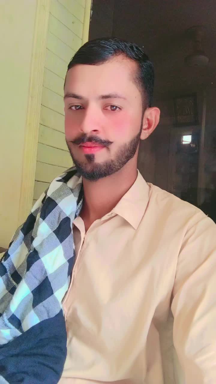 @N JAN 🩷🦅❤️