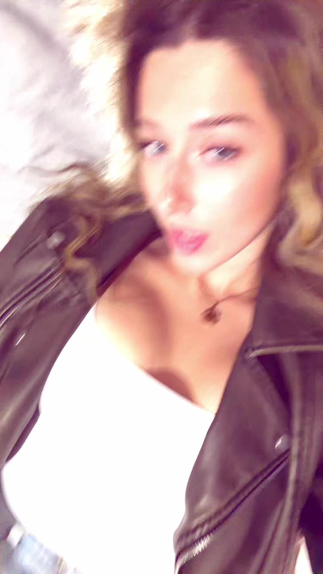 @M Y A