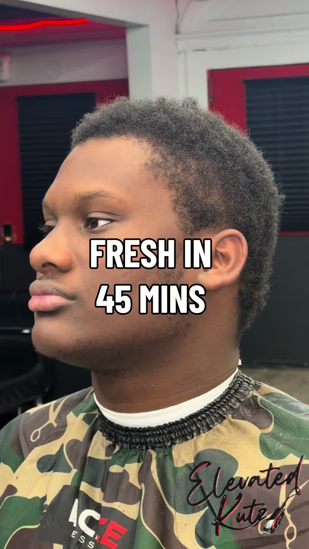 @Elevatedkutz