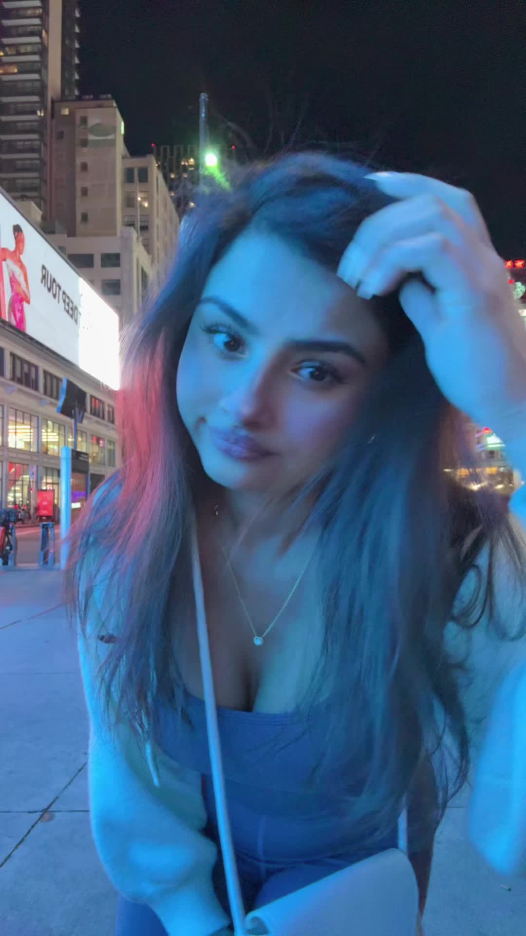 @🇳🇵