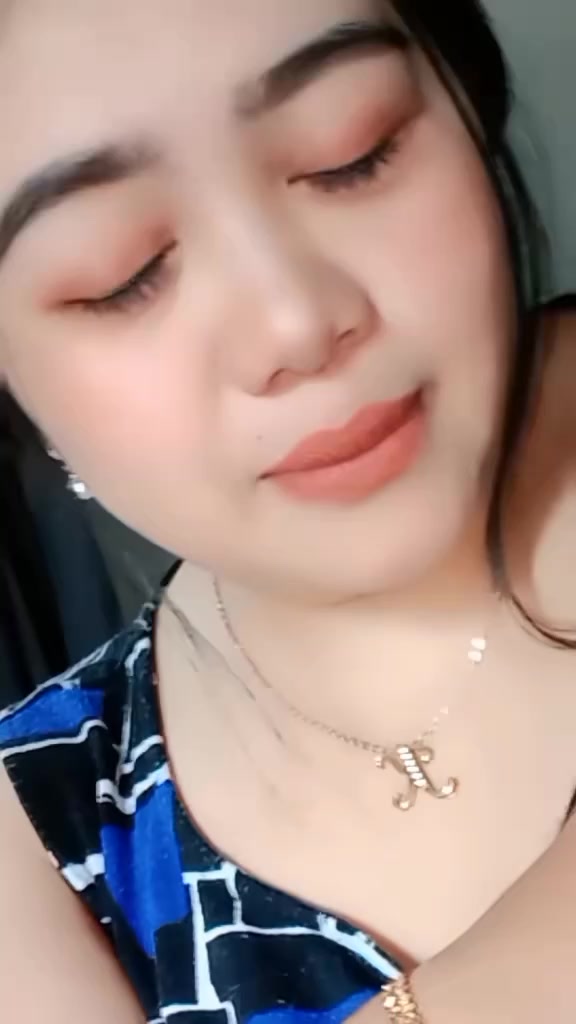 @🌺bunda kasih🌺