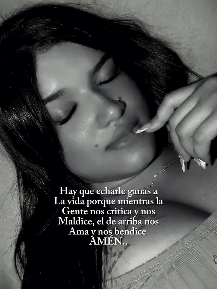 @𝓑𝓻𝓲𝓽𝓷𝓮𝔂 𝓚.𝓜.𝓕