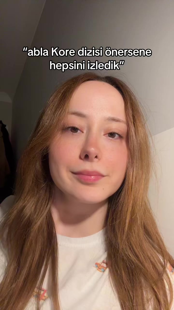 @akasaejin