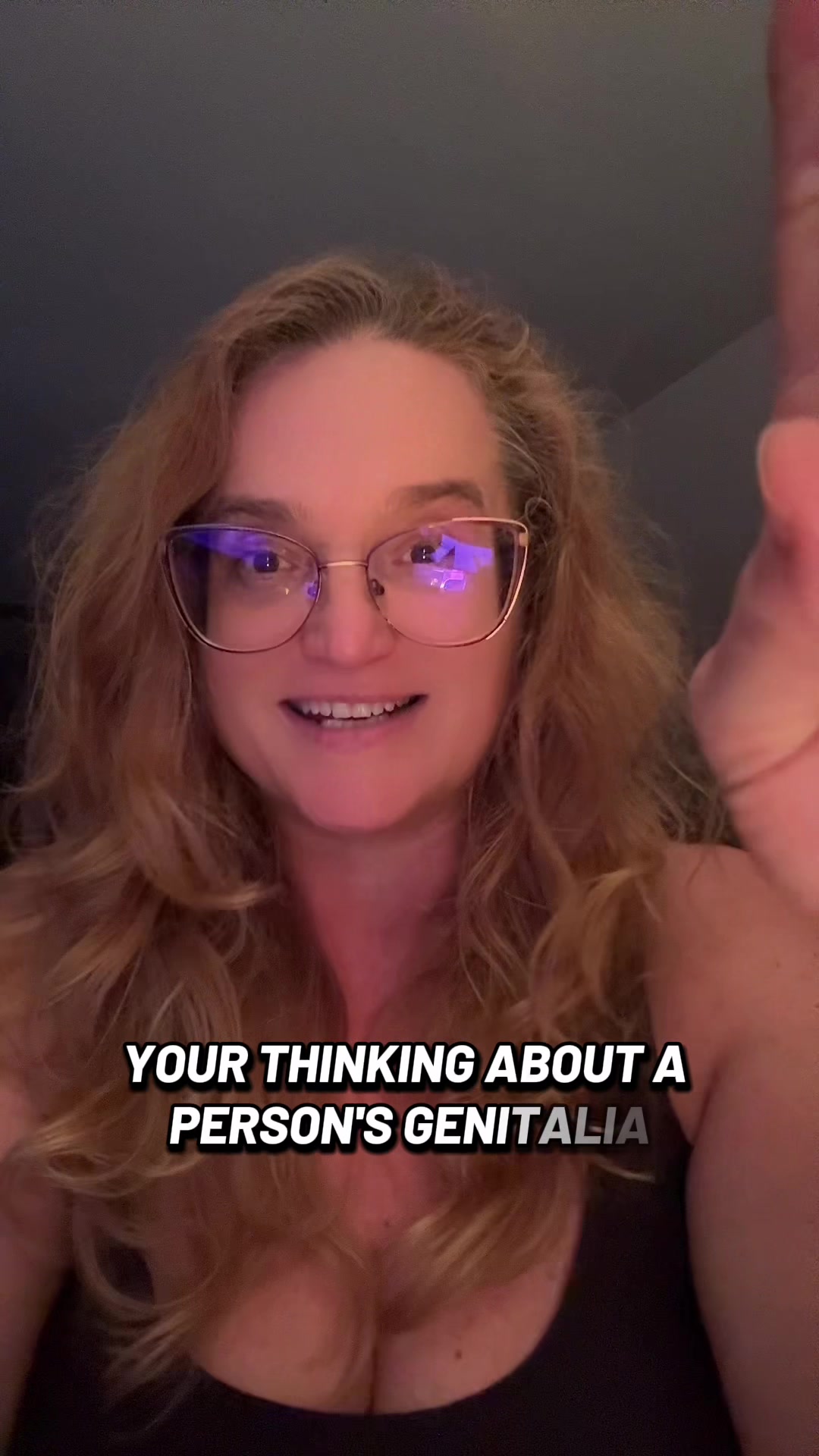 @th0vy