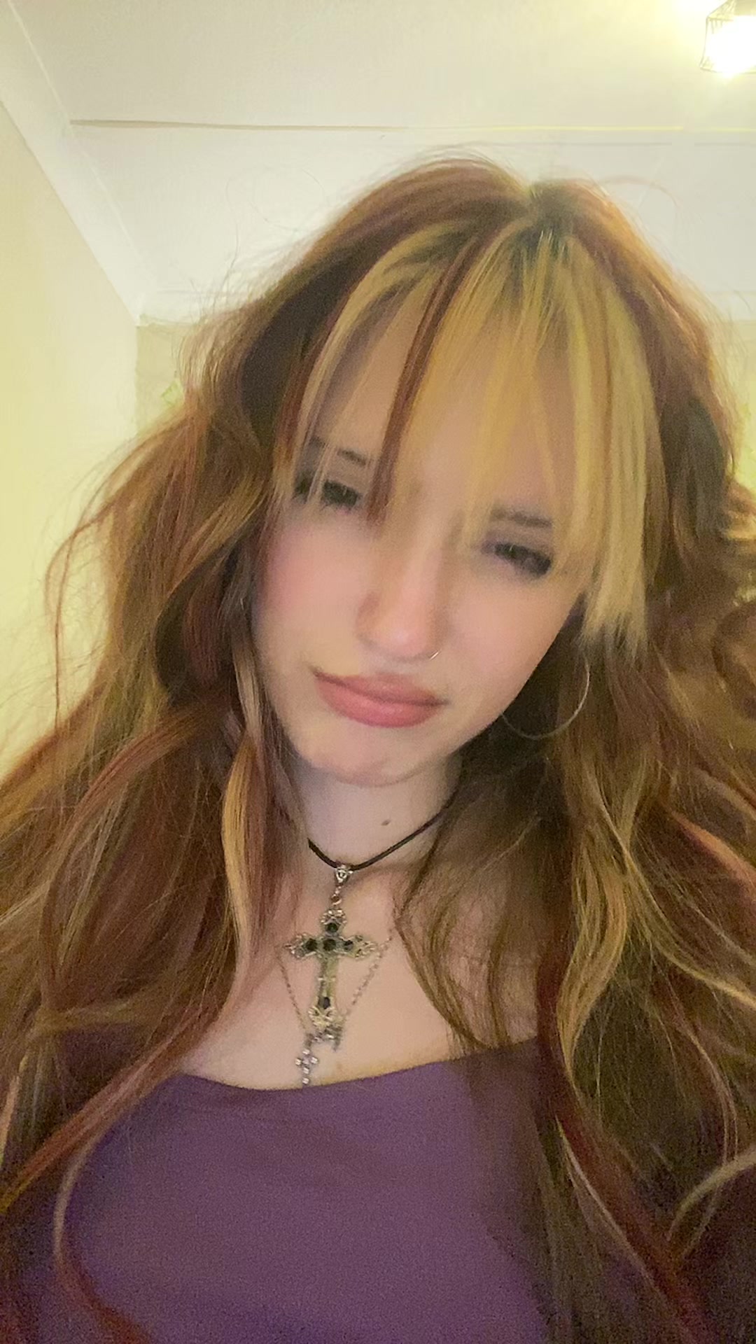 @𝓐🌹