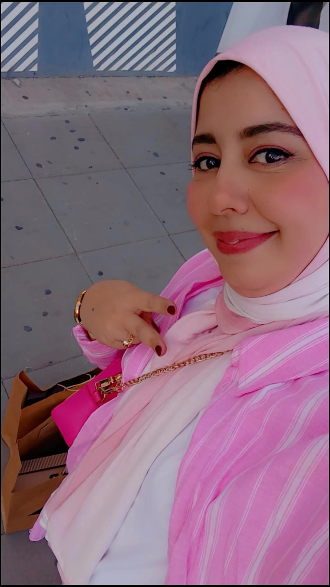 @siham El