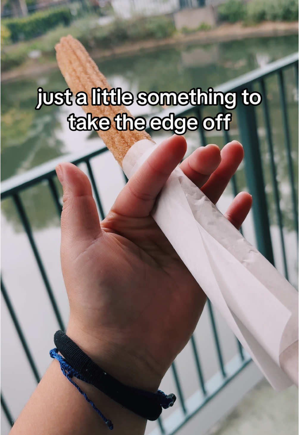 @so🌙