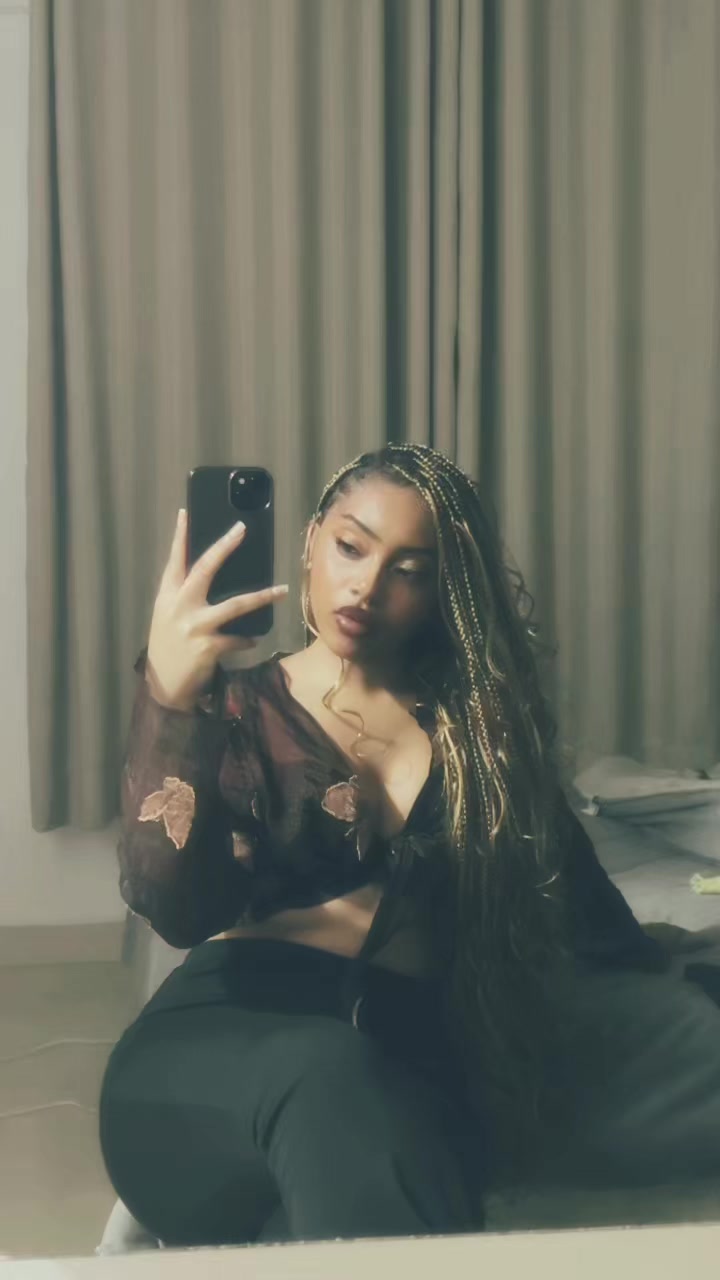 @_n.isha_