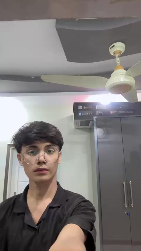 @thelifeof06