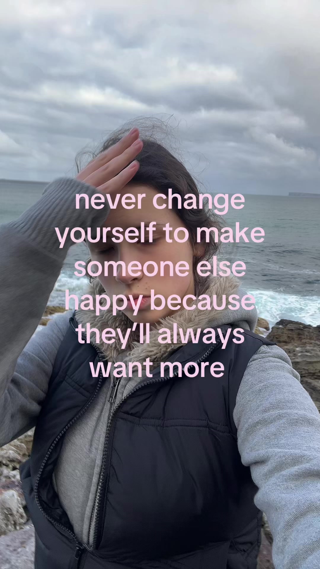 @@