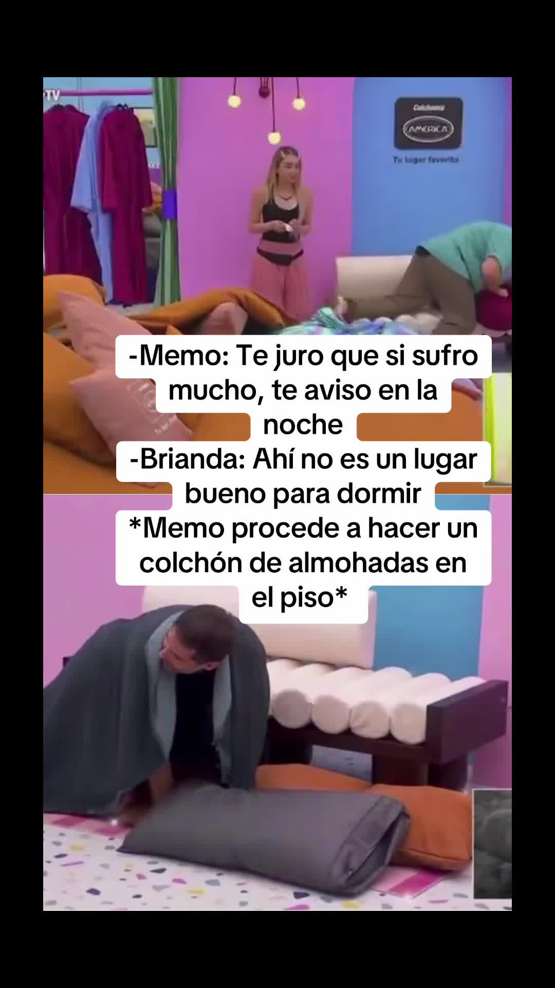 @Andi✨