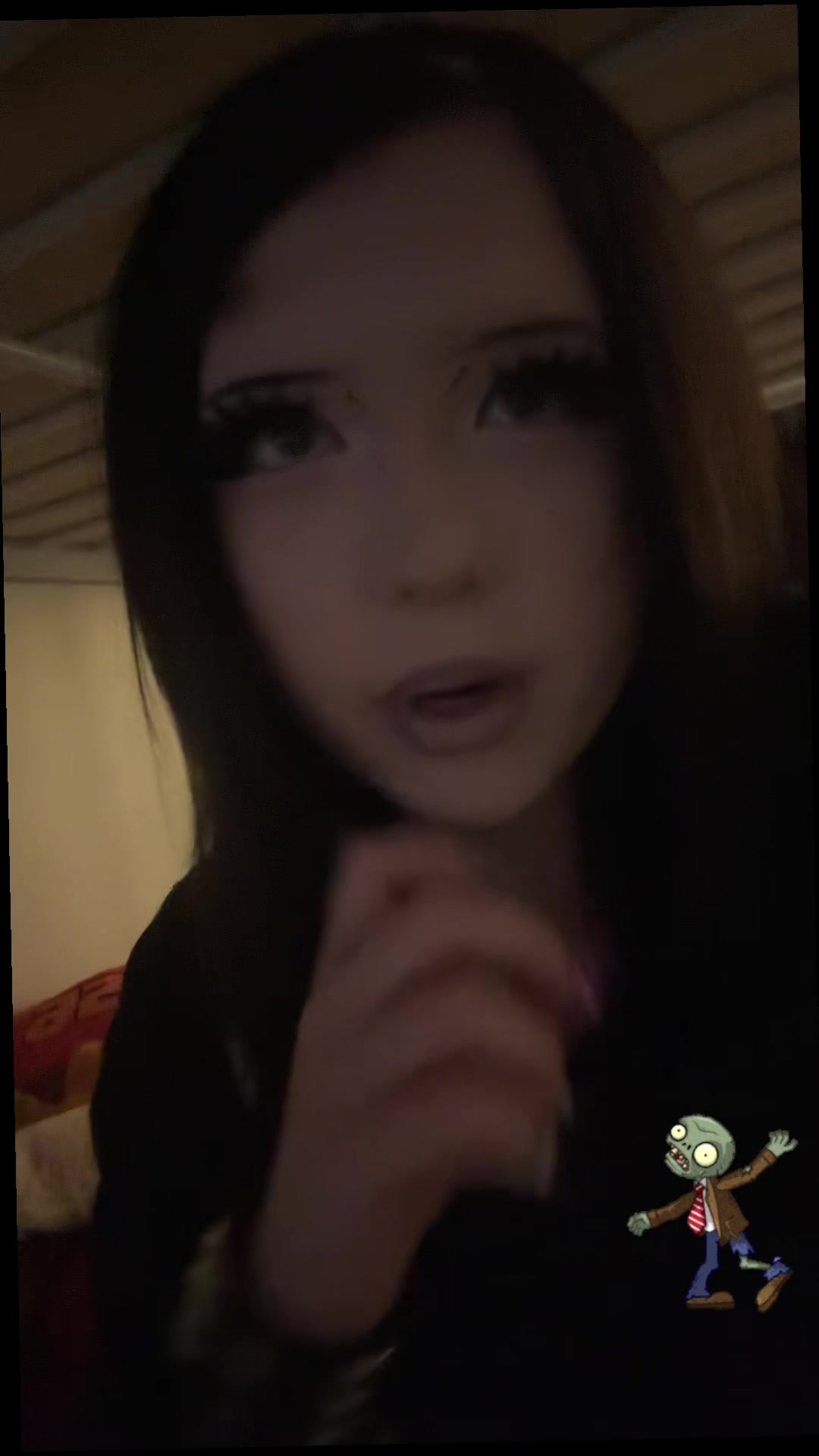 @w0wzi3p0p