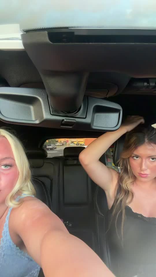 @Shayleespam