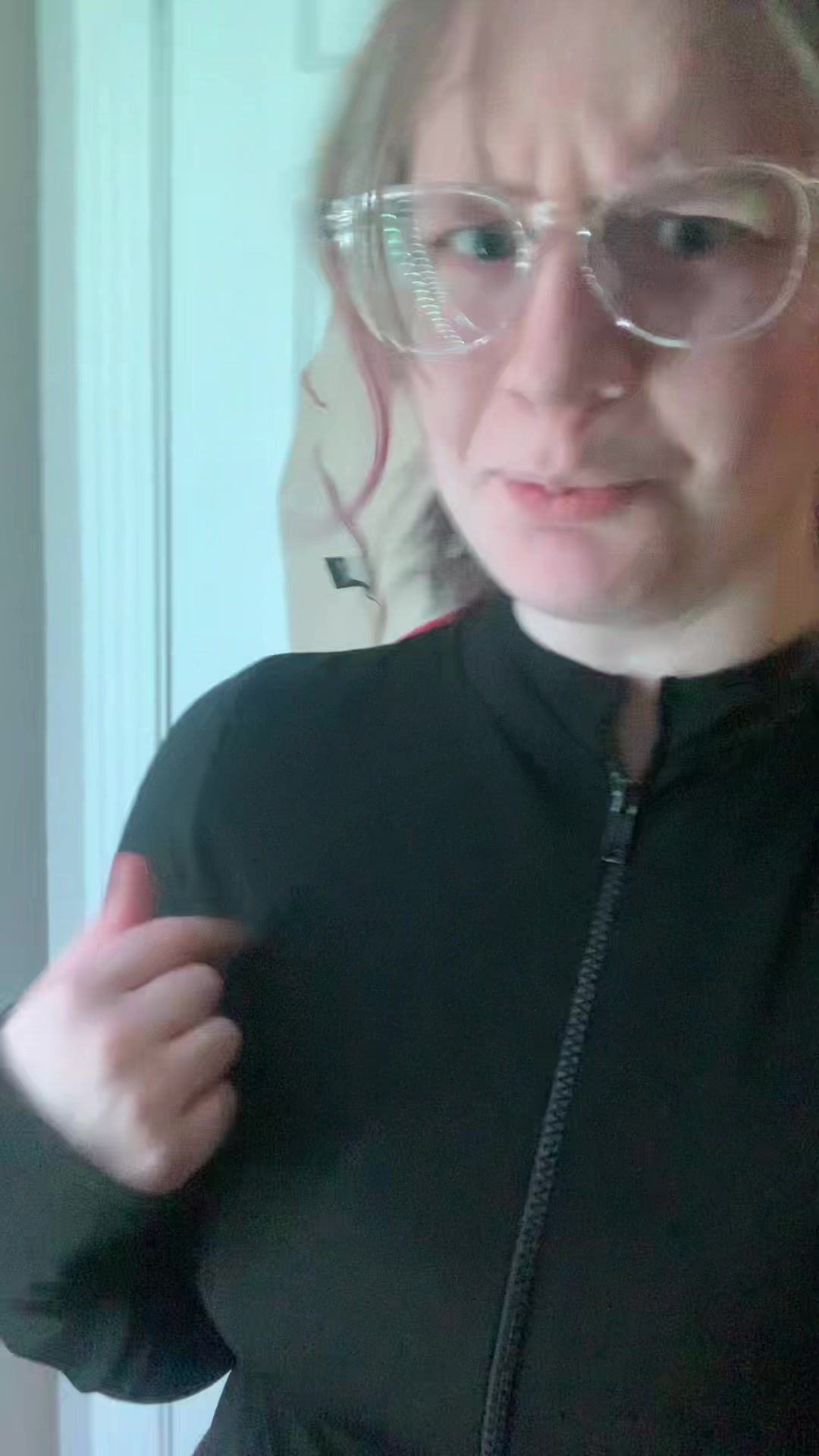 @Red