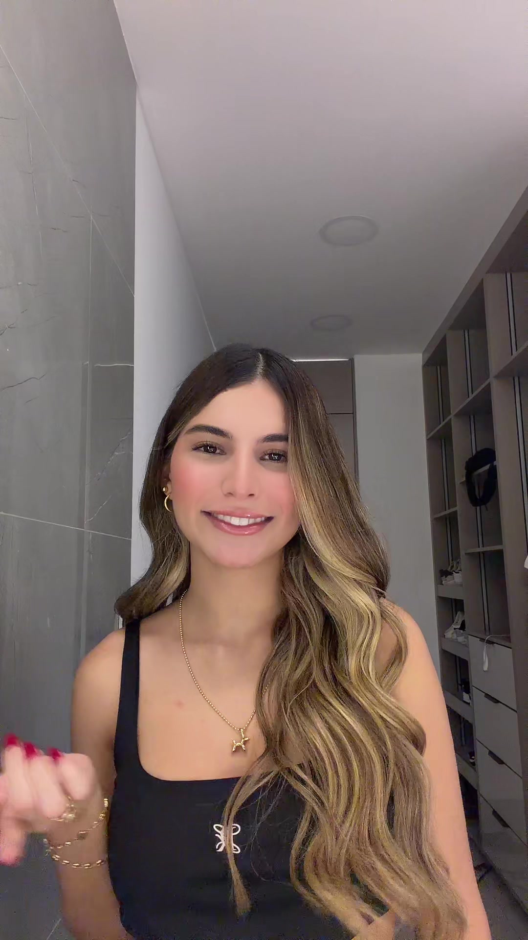 @Fabiana R