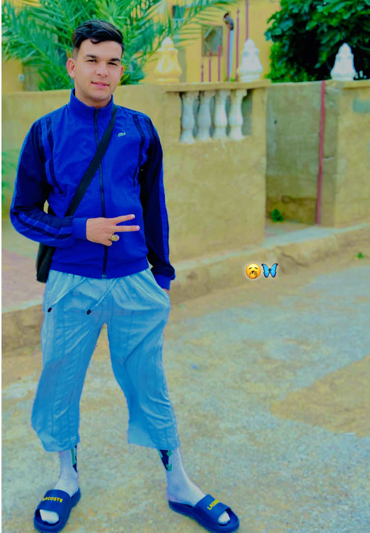 @๐๐jãPøลî ๐๐