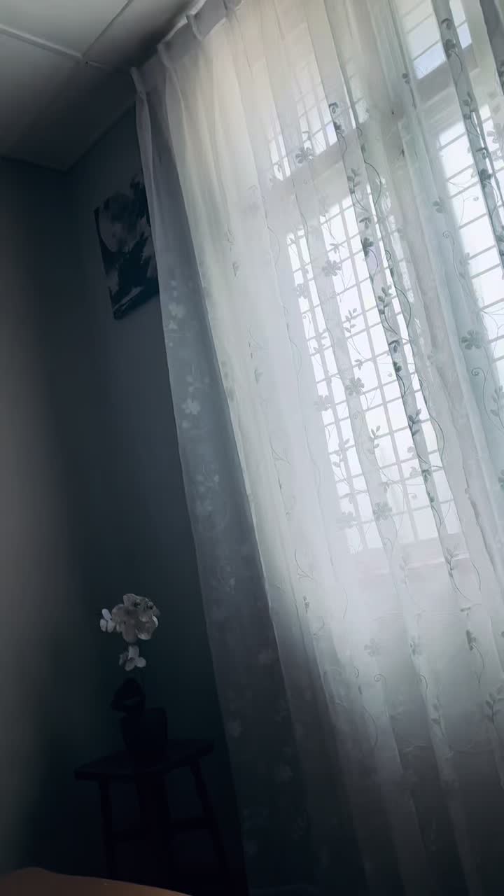 @May moe&hearts;️