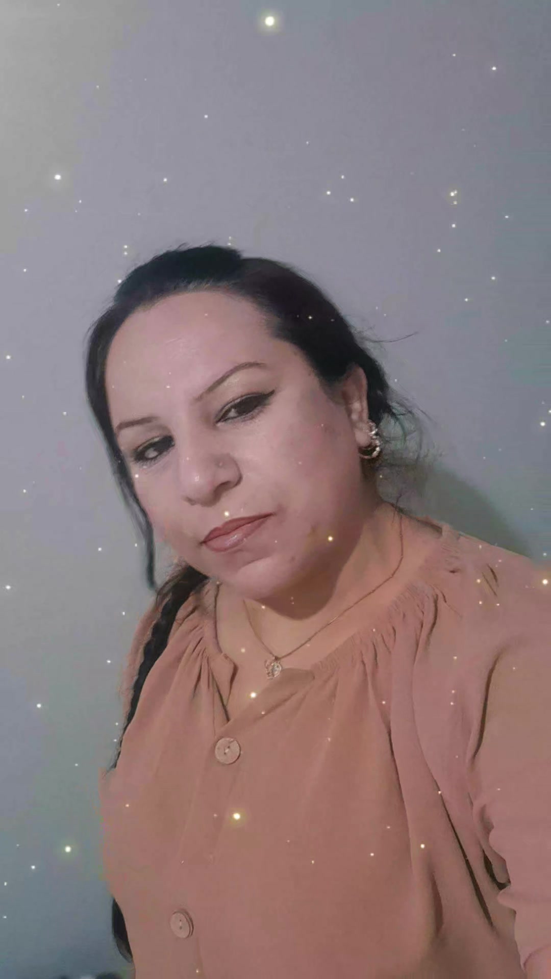 @Önder Aygun