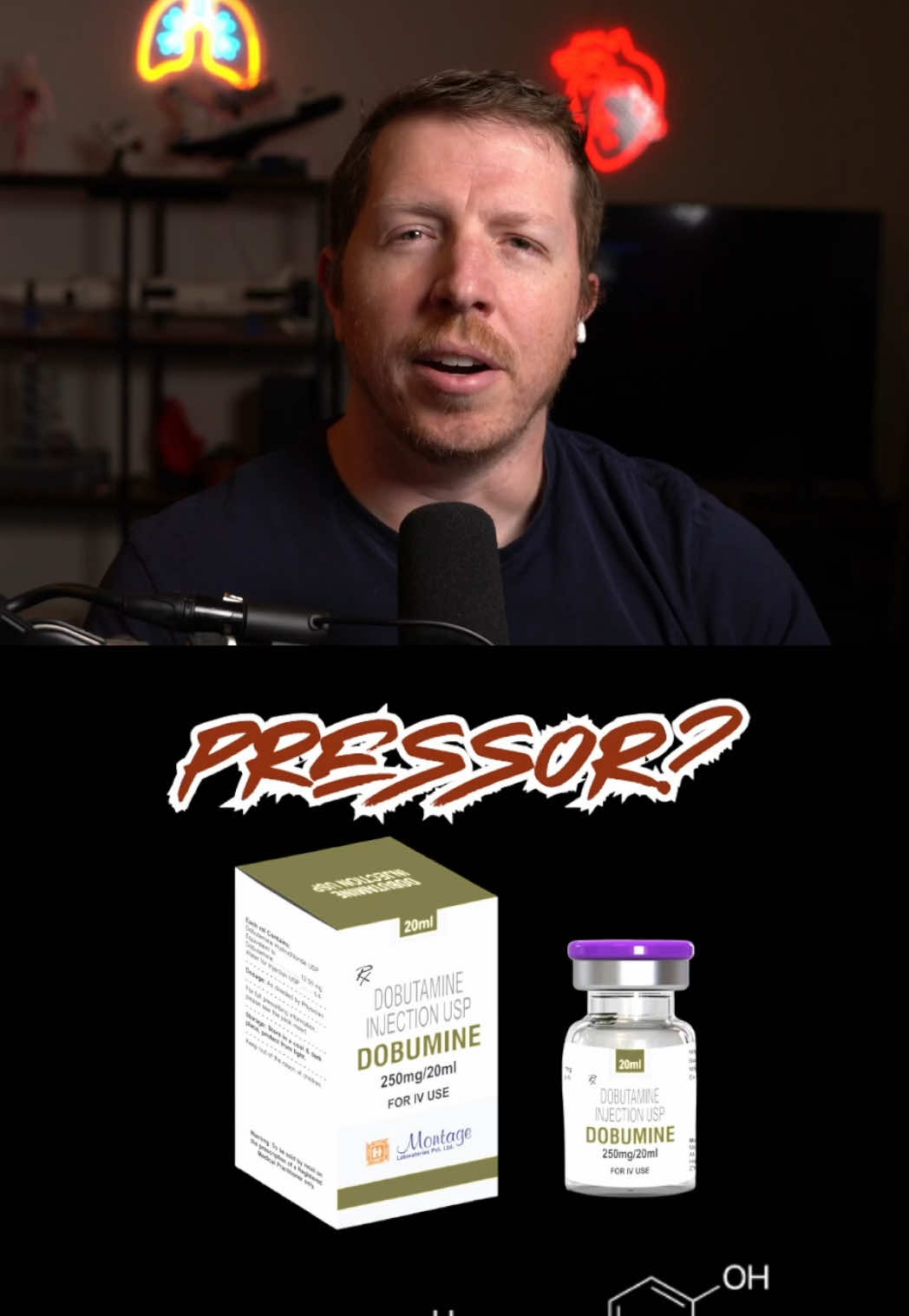 @NurseDosePodcast