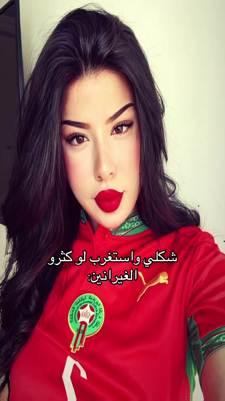 @𝓐❣️