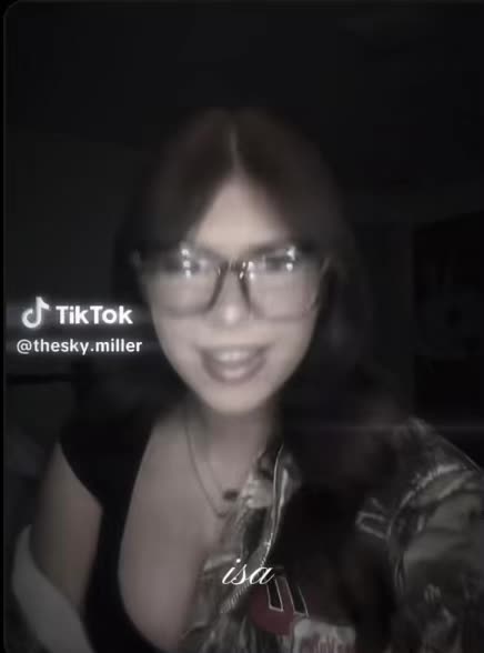 @isa
