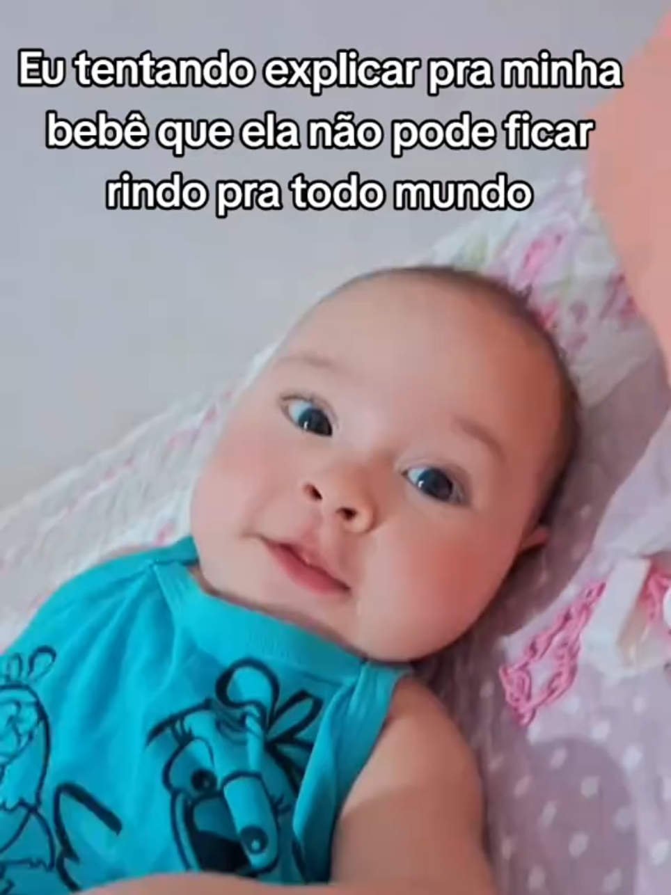 @Amandita💙🤍🏡
