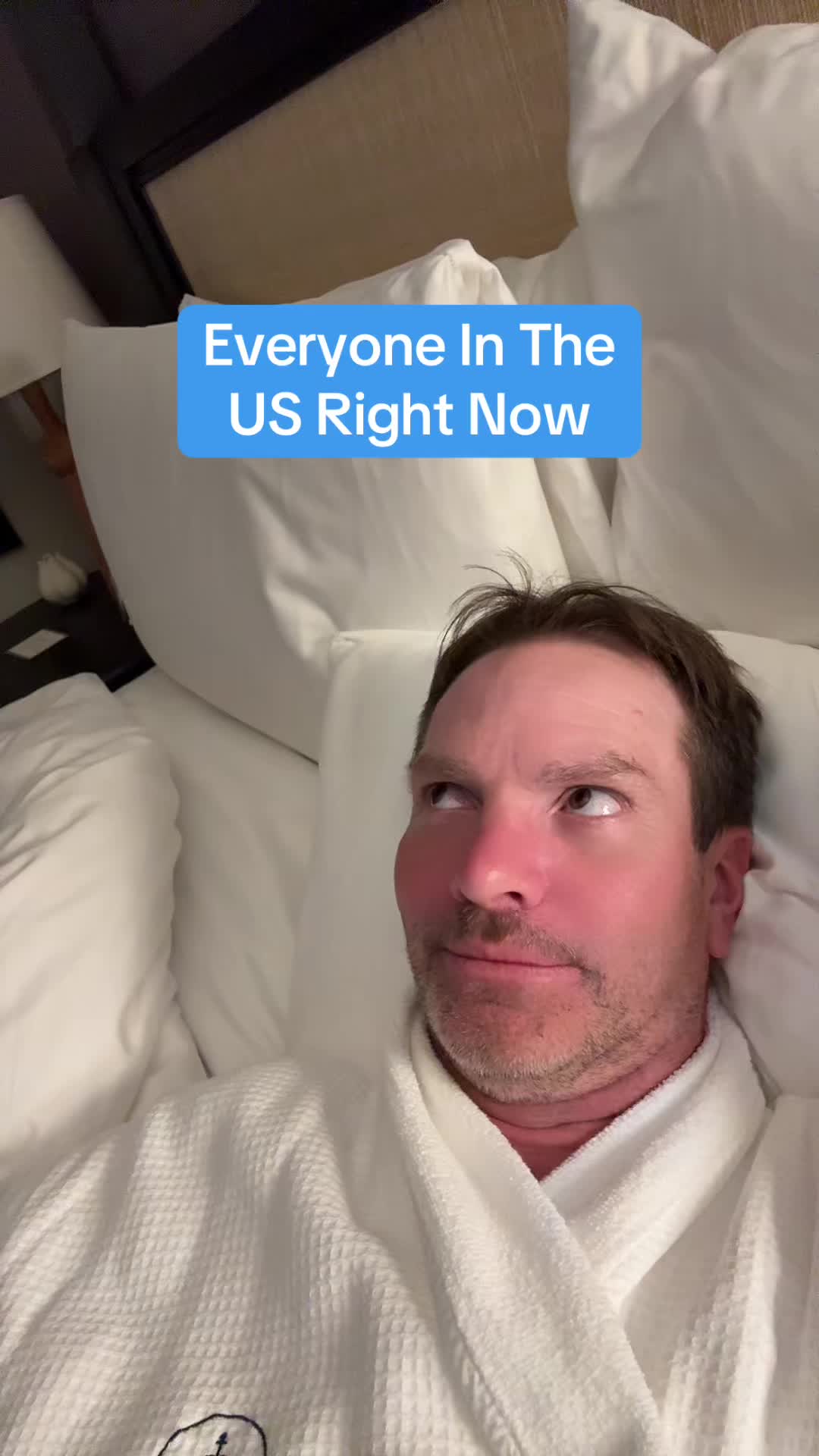 @FriendFromWork