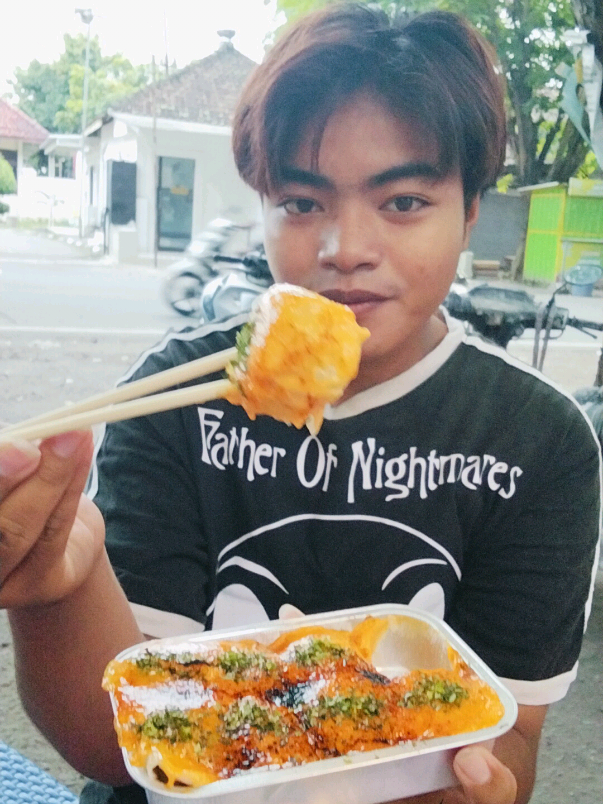 @Rafi.hm