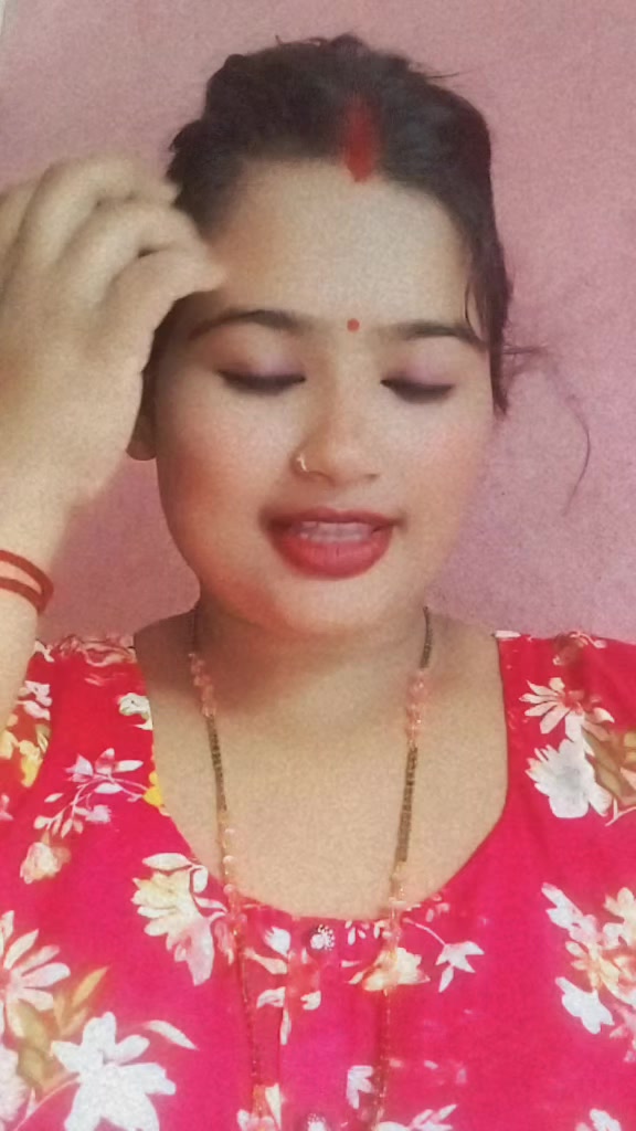 @Bipana thapa